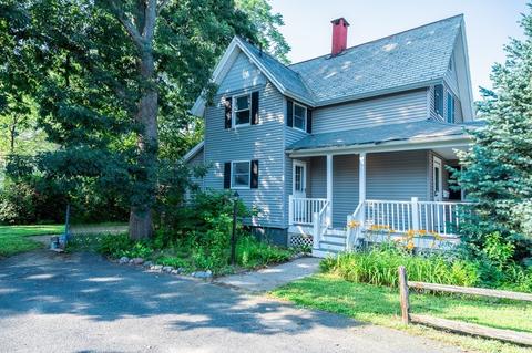 67 Keith St, Springfield, MA 01108 photo 3
