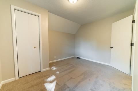 67 Keith St, Springfield, MA 01108 photo 18