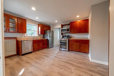 67 Keith St, Springfield, MA 01108 photo 10