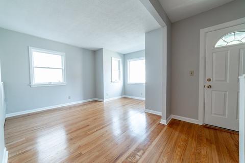 67 Keith St, Springfield, MA 01108 photo 6