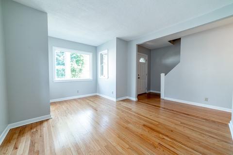 67 Keith St, Springfield, MA 01108 photo 8