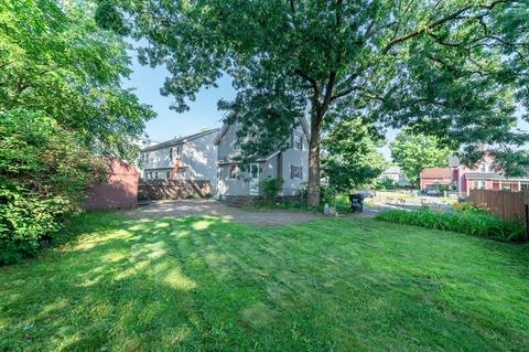 67 Keith St, Springfield, MA 01108 photo 27