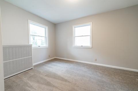 67 Keith St, Springfield, MA 01108 photo 11