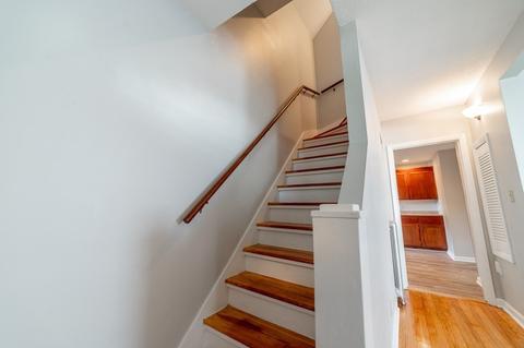 67 Keith St, Springfield, MA 01108 photo 13