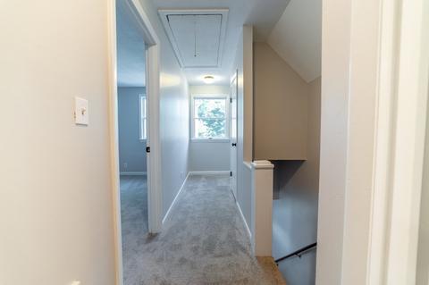 67 Keith St, Springfield, MA 01108 photo 15