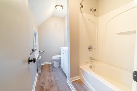 67 Keith St, Springfield, MA 01108 photo 16