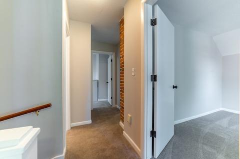 67 Keith St, Springfield, MA 01108 photo 21