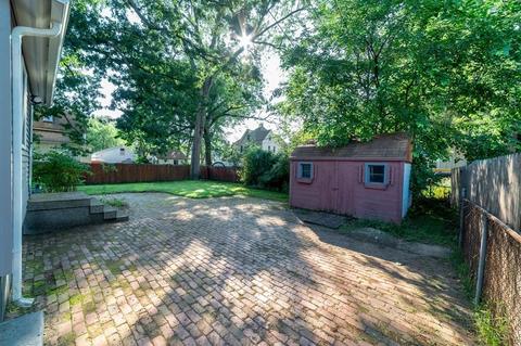 67 Keith St, Springfield, MA 01108 photo 26