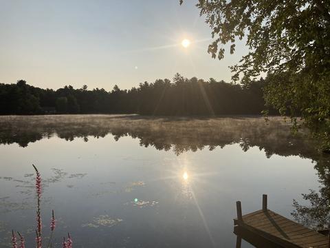 20 Cote Ln, Sutton, MA 01590 photo 5