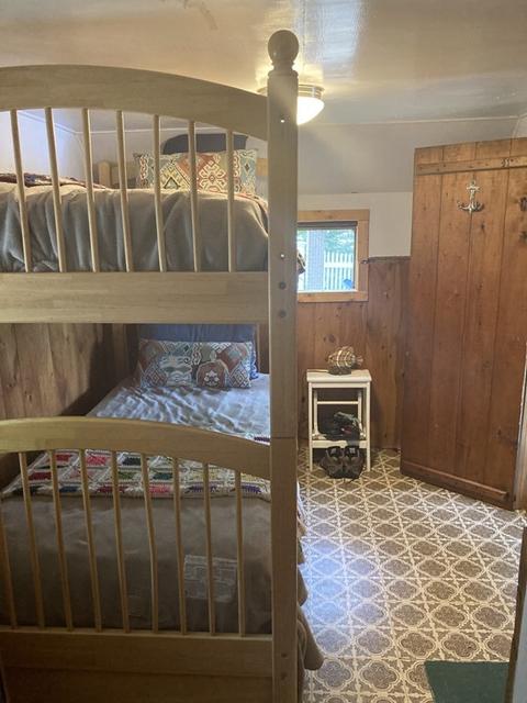 20 Cote Ln, Sutton, MA 01590 photo 21