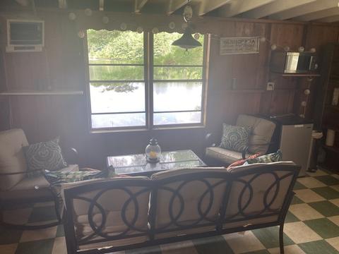 20 Cote Ln, Sutton, MA 01590 photo 14