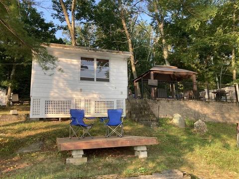 20 Cote Ln, Sutton, MA 01590 photo 7