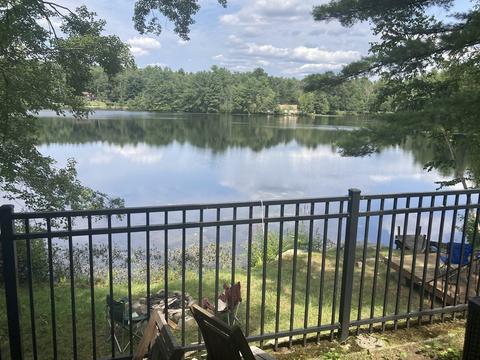 20 Cote Ln, Sutton, MA 01590 photo 23