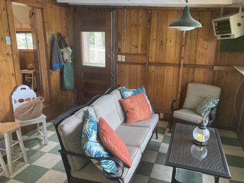 20 Cote Ln, Sutton, MA 01590 photo 15