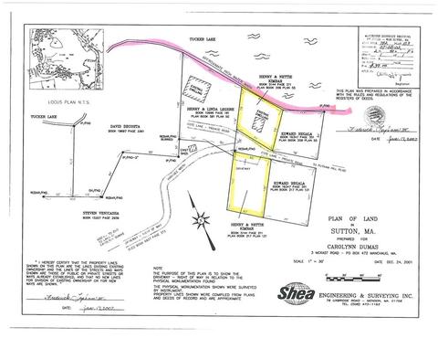 20 Cote Ln, Sutton, MA 01590 photo 30