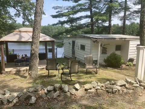 20 Cote Ln, Sutton, MA 01590 photo 12