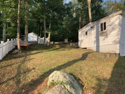 20 Cote Ln, Sutton, MA 01590 photo 9