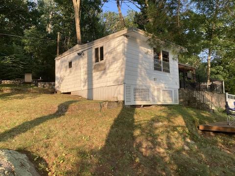 20 Cote Ln, Sutton, MA 01590 photo 8