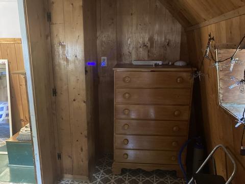 20 Cote Ln, Sutton, MA 01590 photo 22