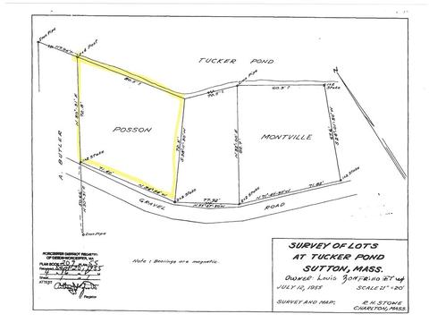 20 Cote Ln, Sutton, MA 01590 photo 28
