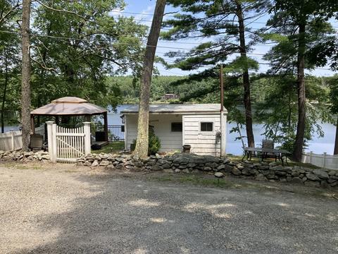 20 Cote Ln, Sutton, MA 01590 photo 11