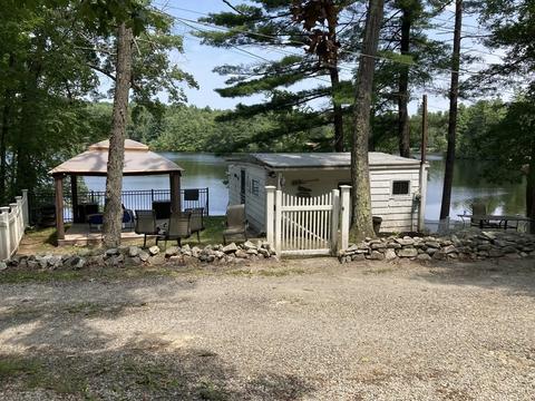20 Cote Ln, Sutton, MA 01590 photo 1