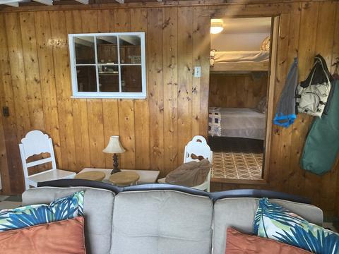 20 Cote Ln, Sutton, MA 01590 photo 18