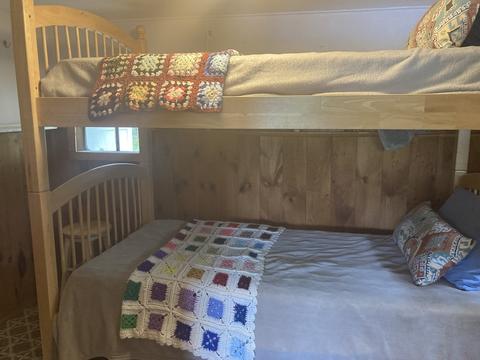 20 Cote Ln, Sutton, MA 01590 photo 19