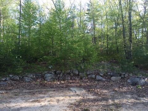 20 Cote Ln, Sutton, MA 01590 photo 3