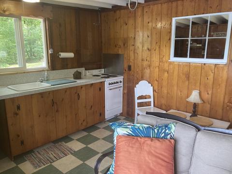 20 Cote Ln, Sutton, MA 01590 photo 17