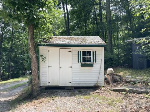 20 Cote Ln, Sutton, MA 01590 photo 10