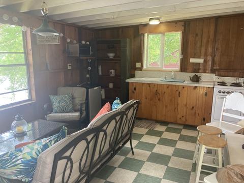 20 Cote Ln, Sutton, MA 01590 photo 13