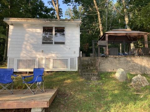 20 Cote Ln, Sutton, MA 01590 photo 6