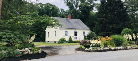 75 Rustic Rd, Walpole, MA 02032 photo 2
