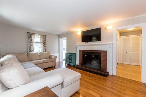 75 Rustic Rd, Walpole, MA 02032 photo 9
