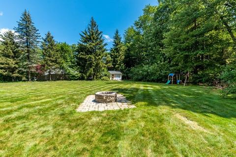 75 Rustic Rd, Walpole, MA 02032 photo 31