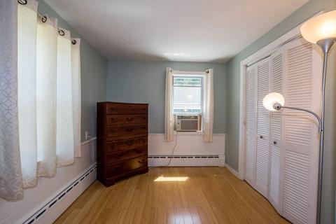 75 Rustic Rd, Walpole, MA 02032 photo 17