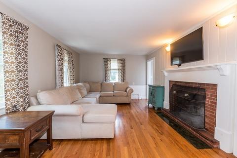 75 Rustic Rd, Walpole, MA 02032 photo 8