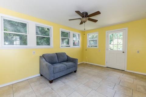 75 Rustic Rd, Walpole, MA 02032 photo 21