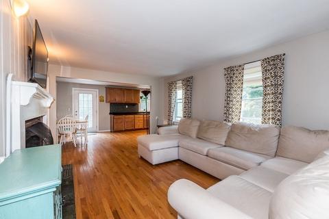 75 Rustic Rd, Walpole, MA 02032 photo 7