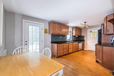 75 Rustic Rd, Walpole, MA 02032 photo 11