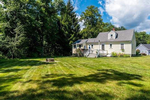 75 Rustic Rd, Walpole, MA 02032 photo 33