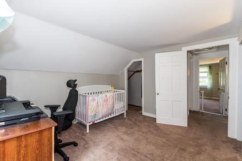 75 Rustic Rd, Walpole, MA 02032 photo 24