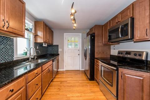 75 Rustic Rd, Walpole, MA 02032 photo 13