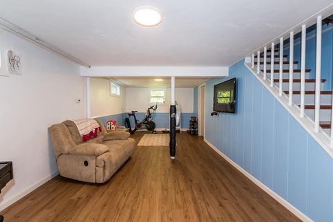 75 Rustic Rd, Walpole, MA 02032 photo 27