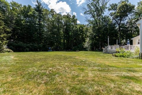 75 Rustic Rd, Walpole, MA 02032 photo 30