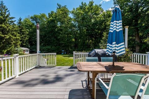 75 Rustic Rd, Walpole, MA 02032 photo 36
