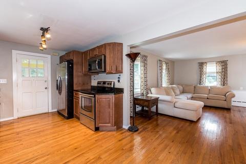 75 Rustic Rd, Walpole, MA 02032 photo 12