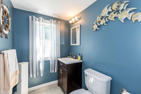 75 Rustic Rd, Walpole, MA 02032 photo 22