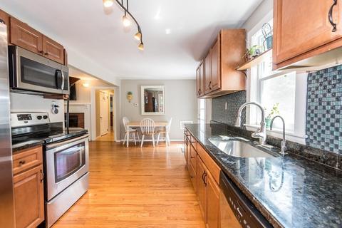 75 Rustic Rd, Walpole, MA 02032 photo 14